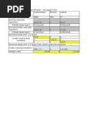construction planning and management by p s gahlot
